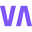 Logo Visma Retail Software AS