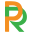 Logo Prospect Logistics & Industrial Freeholdand Leasehold REIT