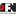 Logo Fraser & Neave (Malaya) Sdn. Bhd.