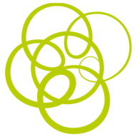 Logo SIRO Ltd.