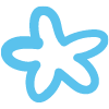 Logo Blue School (United Staes)