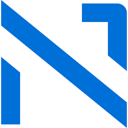 Logo Navi Yield Administradora e Gestora de Recursos Financeiros Lt