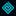 Logo Dp Patterning AB
