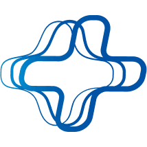 Logo Cloudphysician Healthcare Pvt Ltd.