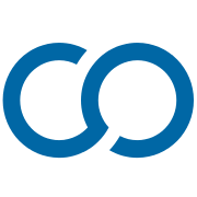 Logo Colleges Ontario