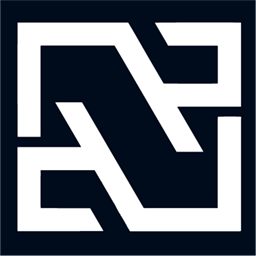 Logo Nammu21, Inc.