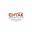 Logo Emtakllc Solutions