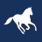 Logo Box Hill Institute