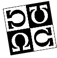 Logo Omega Sp zoo