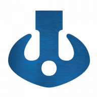Logo UNITED WIND Logistics GmbH