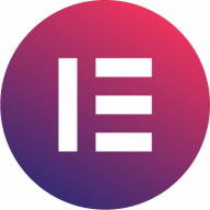 Logo Ecovec Comercio e Licenciamento de Tecnologias Ltda.