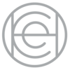 Logo Echo45 Advisors LLC