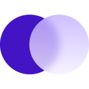 Logo Talgraf Oy