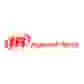 Logo Ingersoll Rand, Inc.