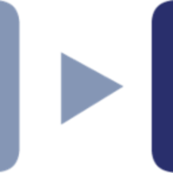 Logo Biograil ApS