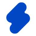 Logo Sanar Ltd.