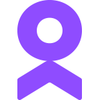 Logo Eppione Ltd.