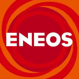 Logo ENEOS Innovation Partners GK