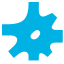Logo Neuraxpharm UK Ltd.