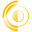 Logo Gerweck GmbH Oberflächentechnik