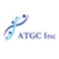 Logo ATGC, Inc.
