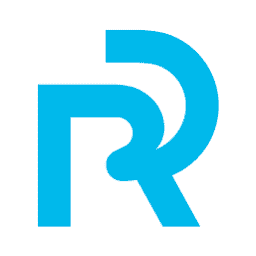 Logo Faculty of Economics Rissho University