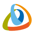 Logo Grid Dynamics Holdings, Inc.