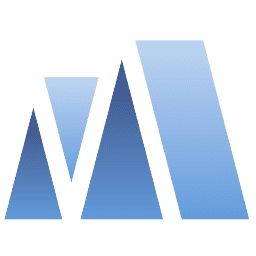 Logo Murapol Projekt 27 Sp zoo