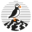 Logo Puffin Point Ltd.