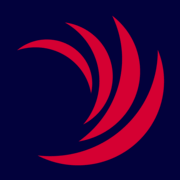 Logo Adalpha Ltd.