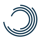 Logo Vindr AS