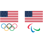Logo Usa Field Hockey