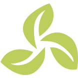 Logo Anshika Polysurf Ltd.