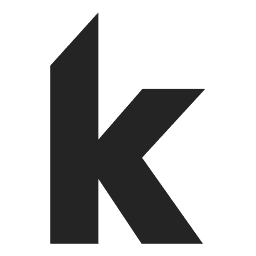Logo Kapatens Partners AB