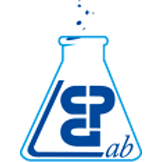 Logo C.P.G. Lab Srl