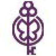 Logo Shanti House