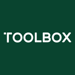 Logo MyToolbox Technologies, Inc.