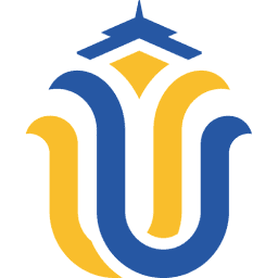 Logo Universitas Muria Kudus