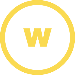 Logo Workpath GmbH