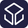 Logo S2w Lab, Inc.