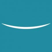 Logo Soluma Swiss AG