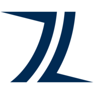 Logo Tradelane Properties Fund I LP
