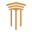 Logo Iante Investments Socimi SA