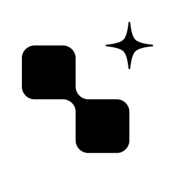 Logo Last Energy, Inc.