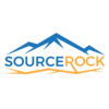 Logo Sourcerock Group LLC