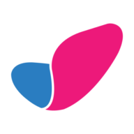 Logo Afri-Pads BV