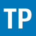 Logo True Partner Capital Holding Ltd.