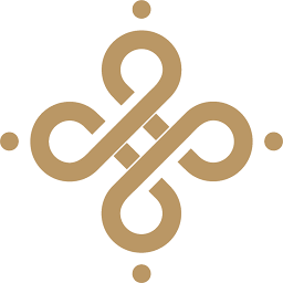 Logo The Experience Resorts LLC