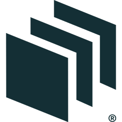 Logo Cirrascale Cloud Services LLC