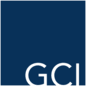Logo Georgetown Collegiate Investors LLC